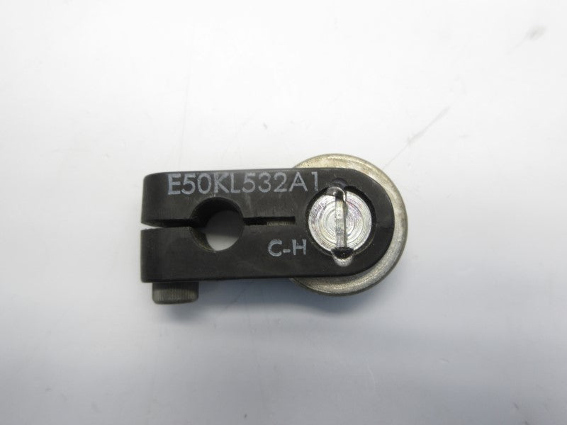 CUTLER HAMMER E50KL532A1 NSNP