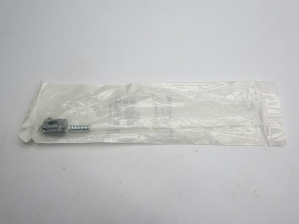 SQUARE D 9007FA5 NSMP