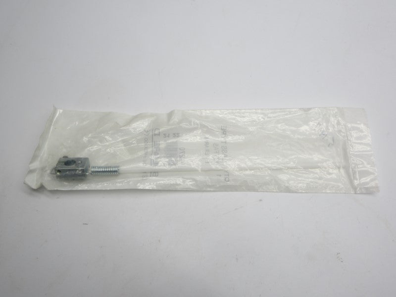 SQUARE D 9007FA5 NSMP