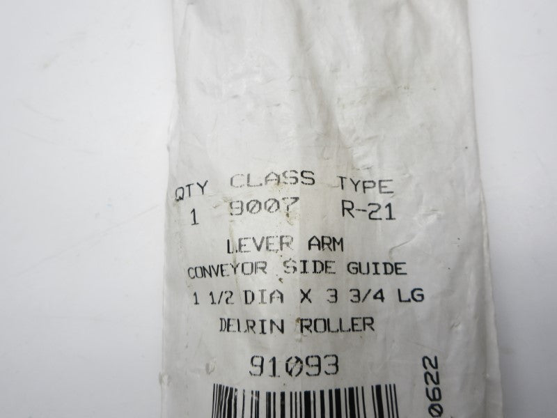 SQUARE D 9007R-21 NSMP