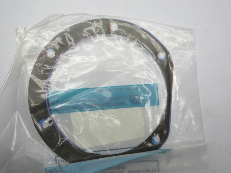 DODGE 389706 TXT-SCXT-HXT3A NSMP