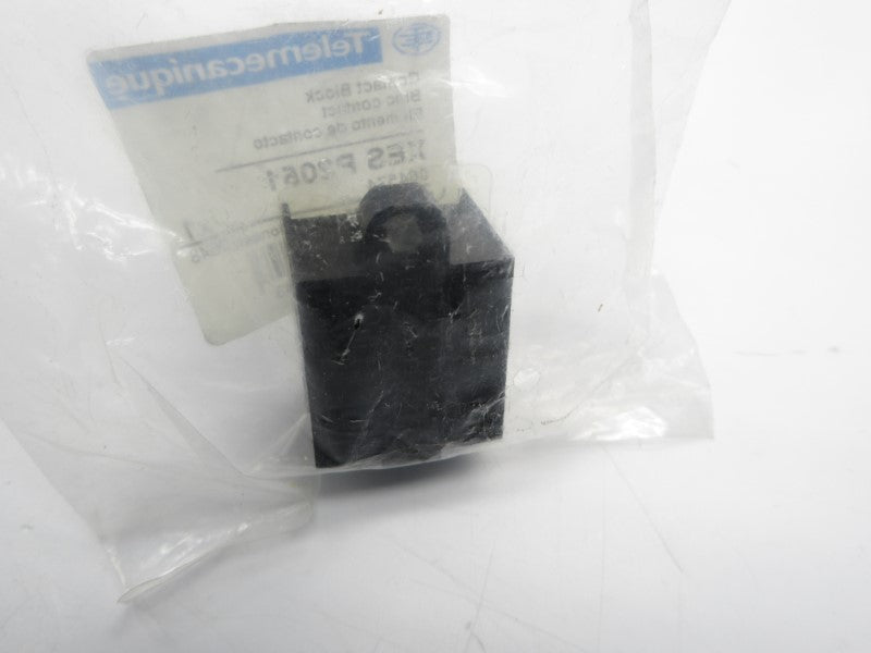 TELEMECANIQUE XESP2051 NSMP