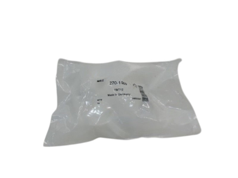 BJB 26.290.4012.50 270-1569 LAMP HOLDERS (PKG OF 10)  NSMP