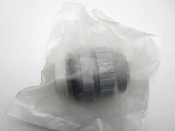 HUBBELL P100NGYA NSMP
