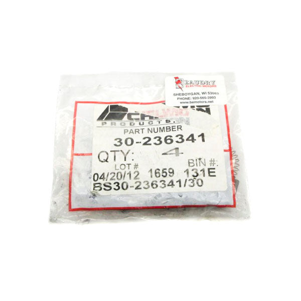 HELWIG CARBON 30-236341 (PKG OF 4) NSMP