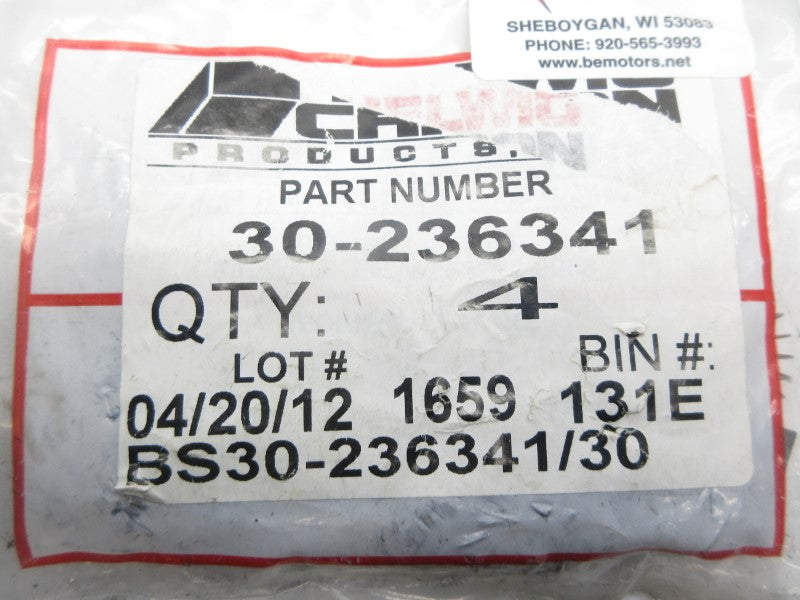 HELWIG CARBON 30-236341 (PKG OF 4) NSMP