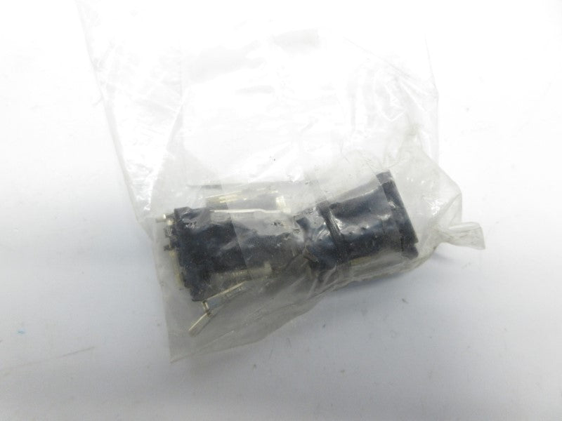 FANUC A06B-6130-K200 NSMP
