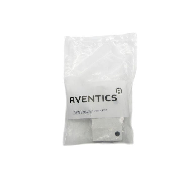 AVENTICS 0821000003 NSMP