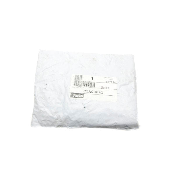 PARKER C5A00041 NSFS