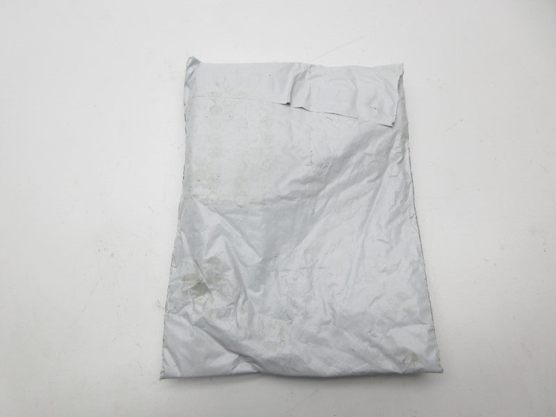 PARKER C5A00041 NSFS