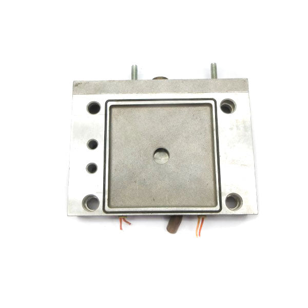 SPARE PART 54367 UNMP