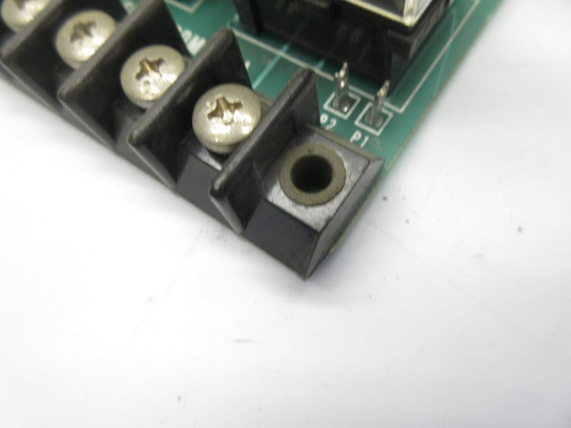 FANUC A20B-0007-0340/06A UNMP