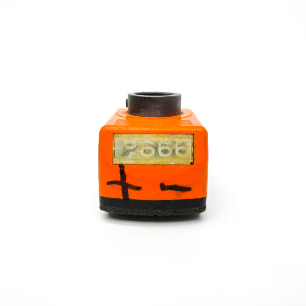 SIKO DA04-0010 UNMP