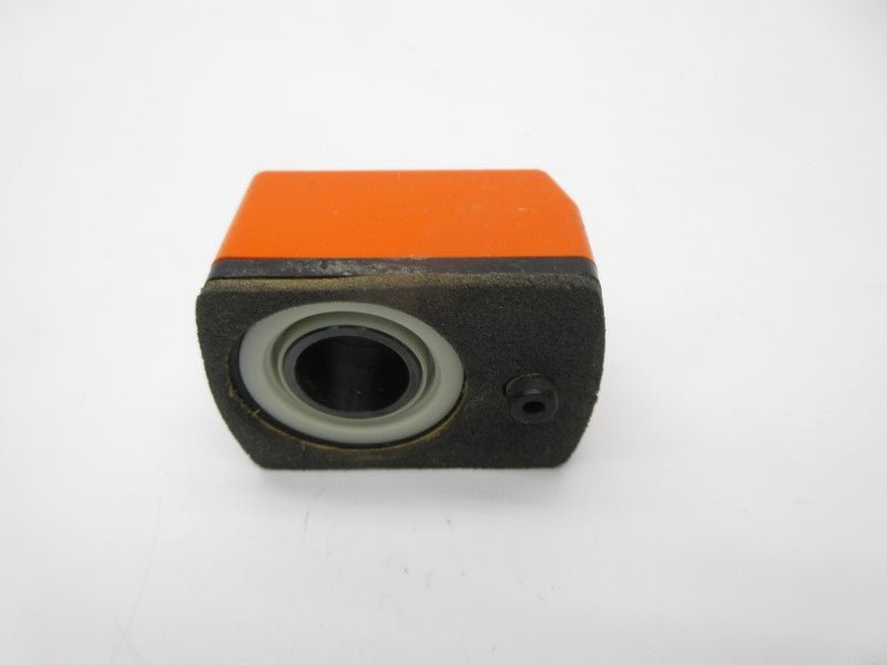 SIKO DA04-0010 UNMP