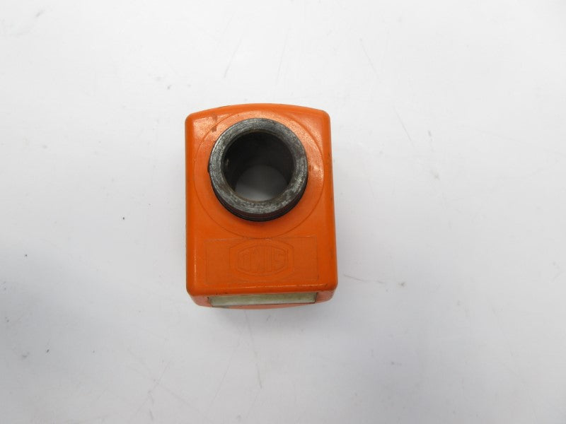 SIKO DA04-0010 UNMP