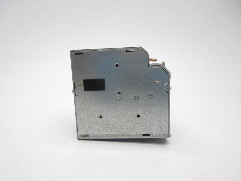 SIEMENS 6EP1334-3BA00 120-230/230-500V 4.4/2.4A UNMP