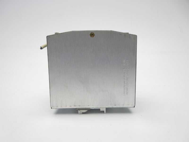 SOLA SDN10-24-100P 115/230VAC 5.0/2.0A UNMP