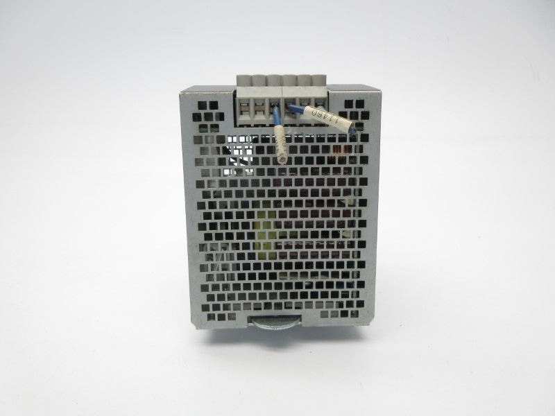 SOLA SDN10-24-100P 115/230VAC 5.0/2.0A UNMP