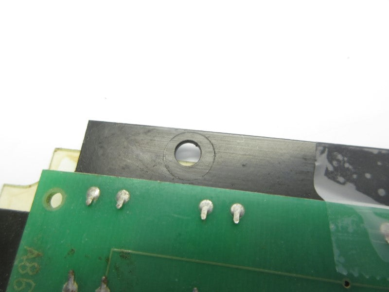 FUJITSU A98L-0001-0482#T N860-3487-T020 UNMP