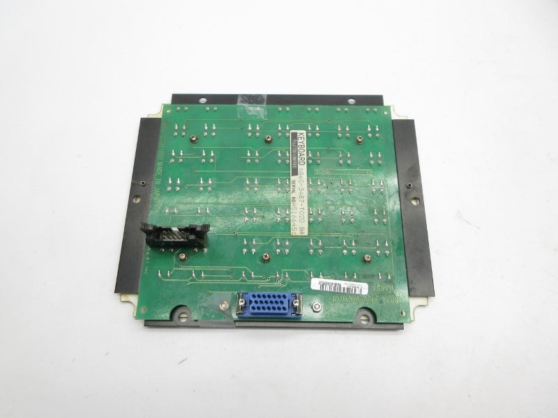 FUJITSU A98L-0001-0482#T N860-3487-T020 UNMP