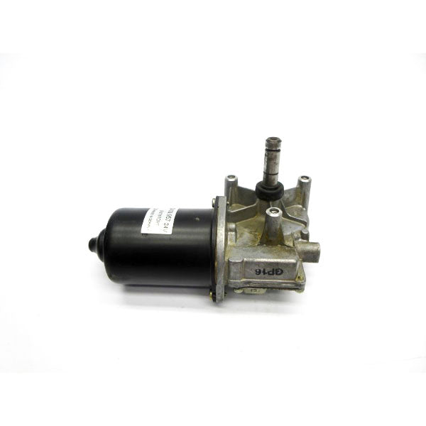 VALEO 403.957 24V UNMP