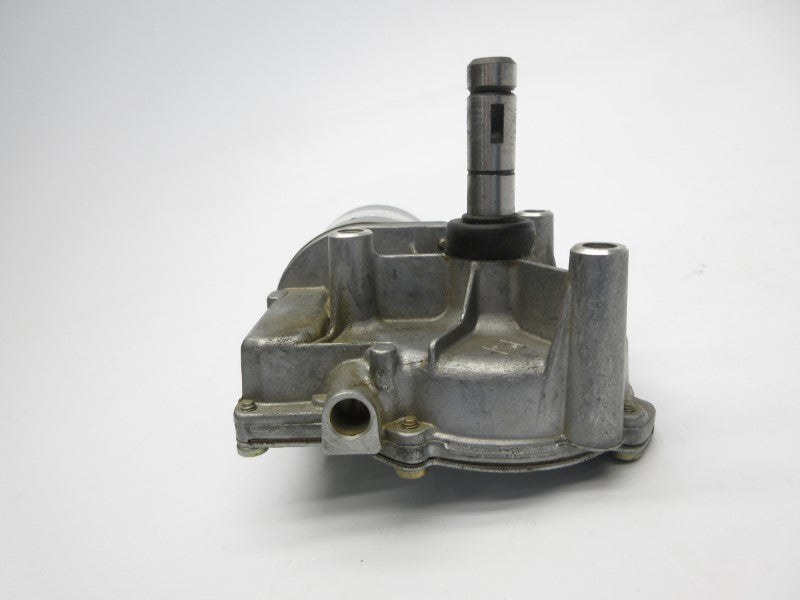 VALEO 403.957 24V UNMP