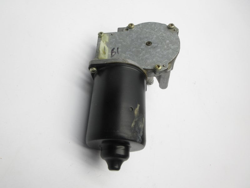 VALEO 403.957 24V UNMP