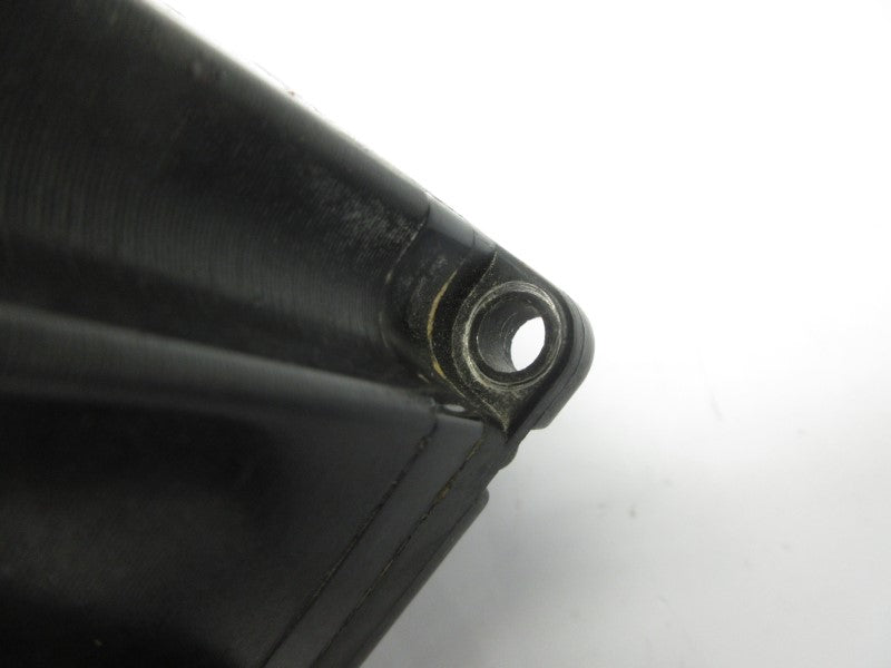 FANUC A06B-0113-B075#7008 49V 3000A UNMP