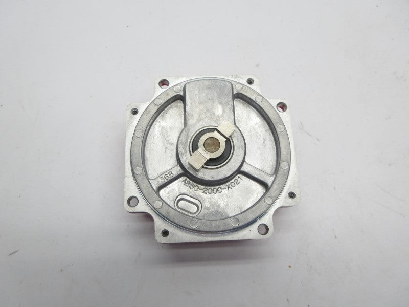 FANUC A860-0365-V501 UNMP