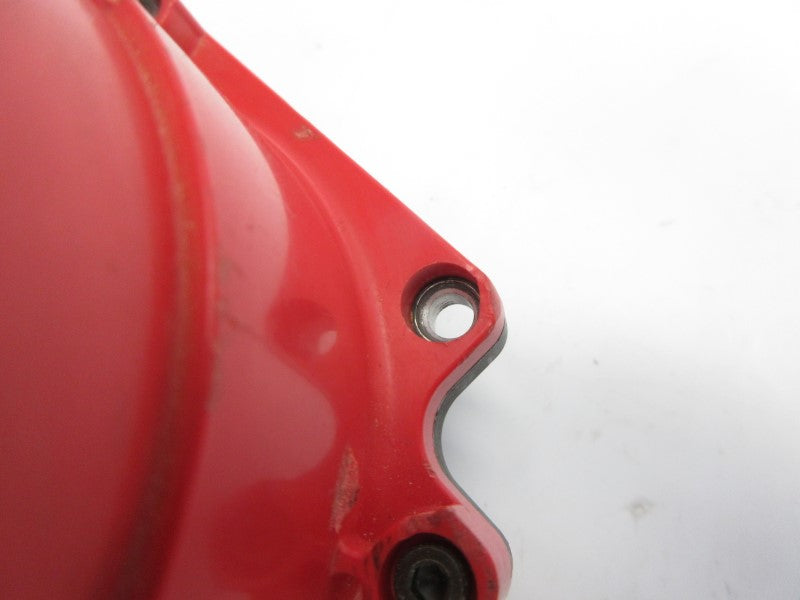 FANUC A860-0365-T001 UNMP