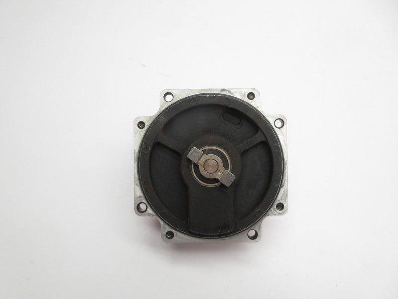 FANUC A860-0365-T001 UNMP