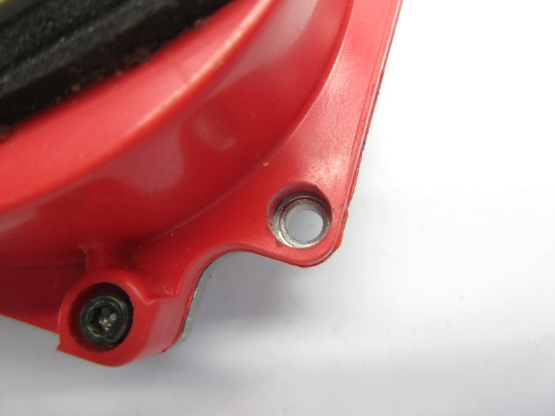 FANUC A860-0365-T101 UNMP