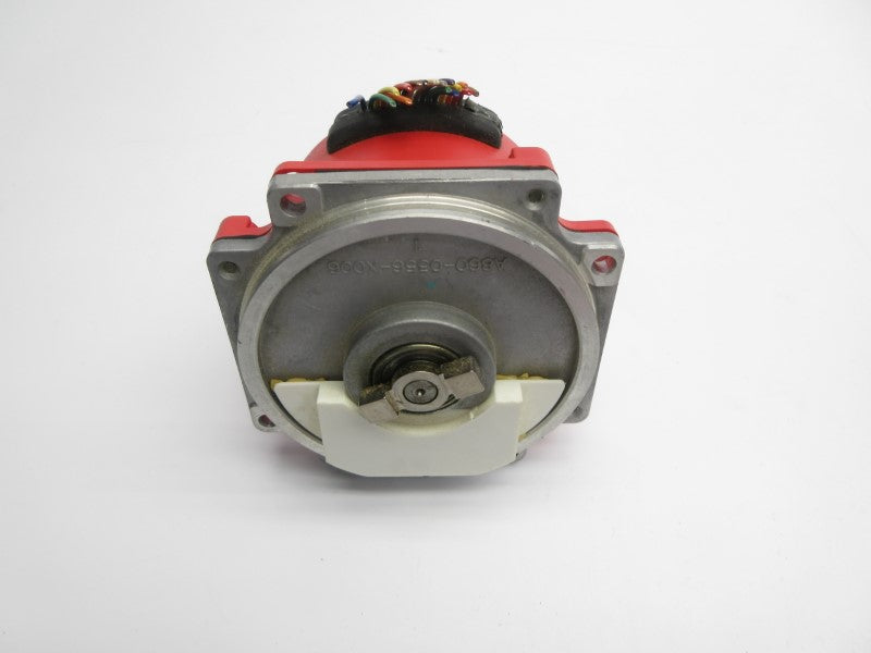 FANUC A860-0315-T103 UNMP