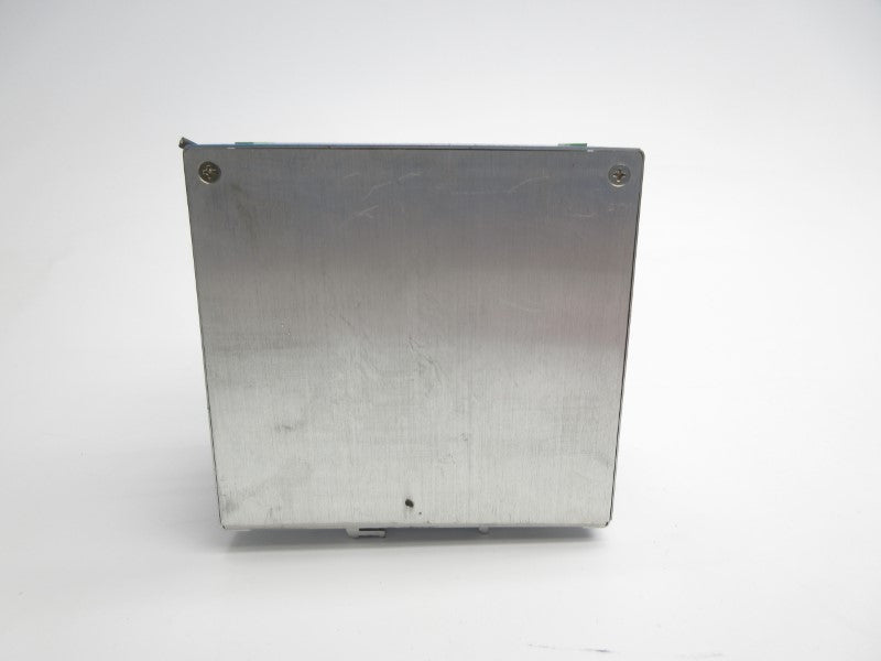 MICRON MD240-24-1 100-240VAC 3.5-1.6A UNMP