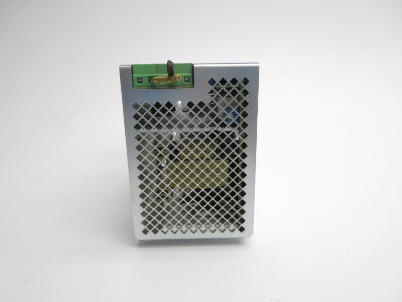 MICRON MD240-24-1 100-240VAC 3.5-1.6A UNMP