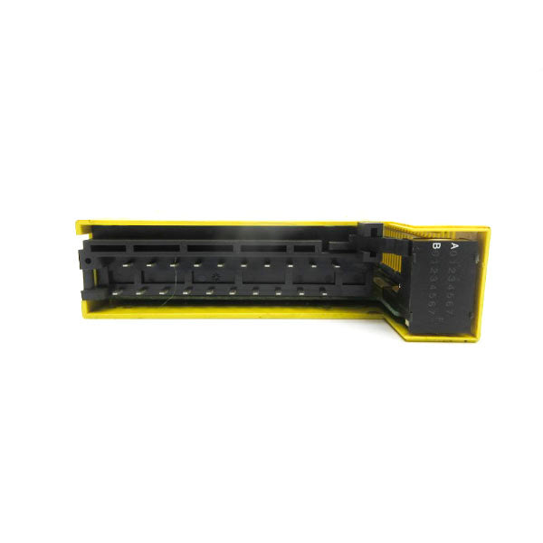 FANUC A03B-0807-C154#D 12/24VDC 0.5A (NO DOOR) UNMP