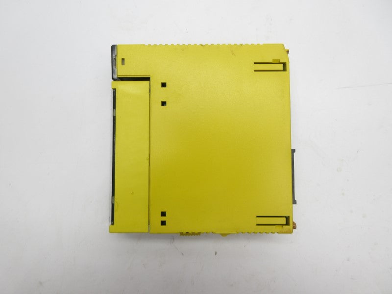 FANUC A03B-0807-C104#D 24VDC UNMP