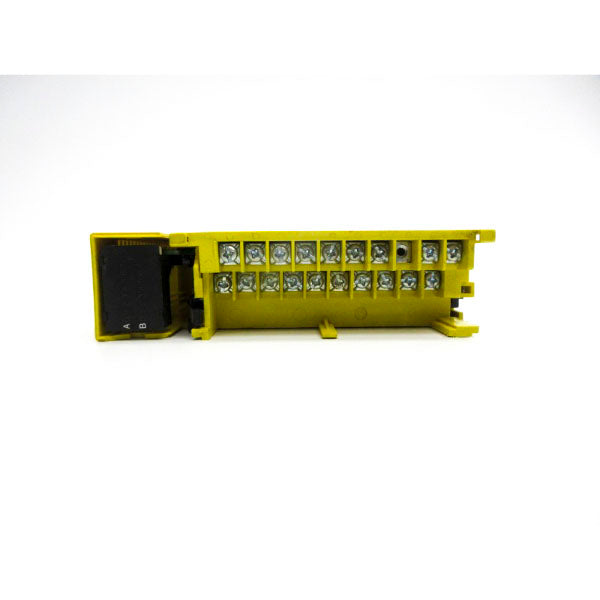 FANUC A03B-0807-C152#D 24VDC UNMP