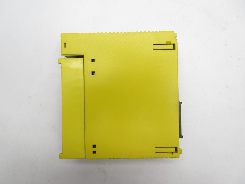 FANUC A03B-0807-C152#D 24VDC UNMP