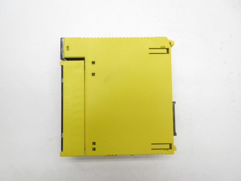 FANUC A03B-0807-C161 UNMP