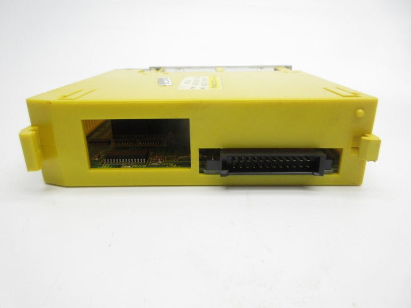 FANUC A03B-0807-C161 UNMP