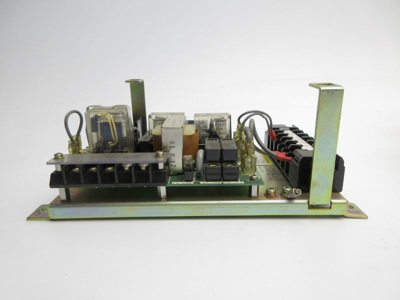 FANUC A14B-0076-B001/01 NSNP