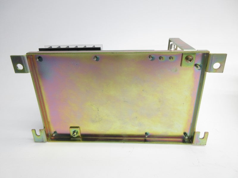FANUC A14B-0076-B001/01 NSNP