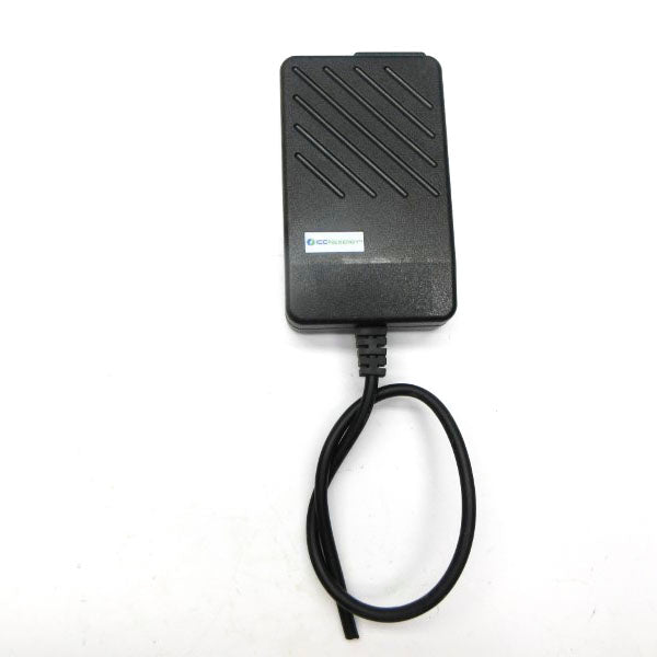 OICCNEXERGY MW4012F 100-240VAC 1.0A UNMP