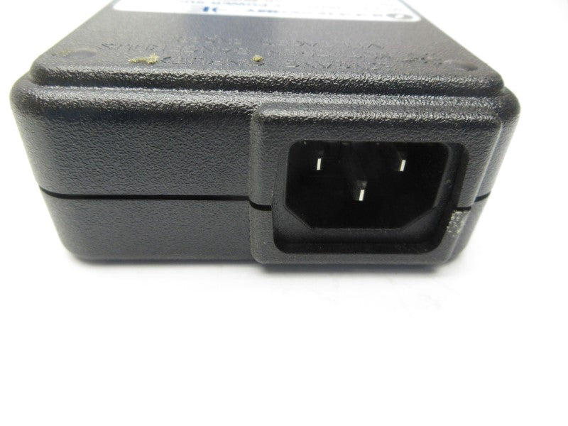 OICCNEXERGY MW4012F 100-240VAC 1.0A UNMP