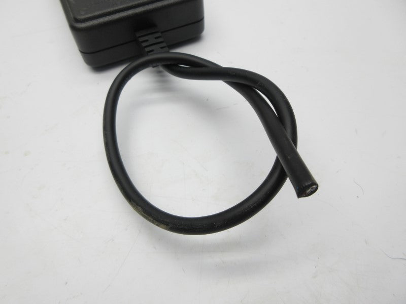 OICCNEXERGY MW4012F 100-240VAC 1.0A UNMP