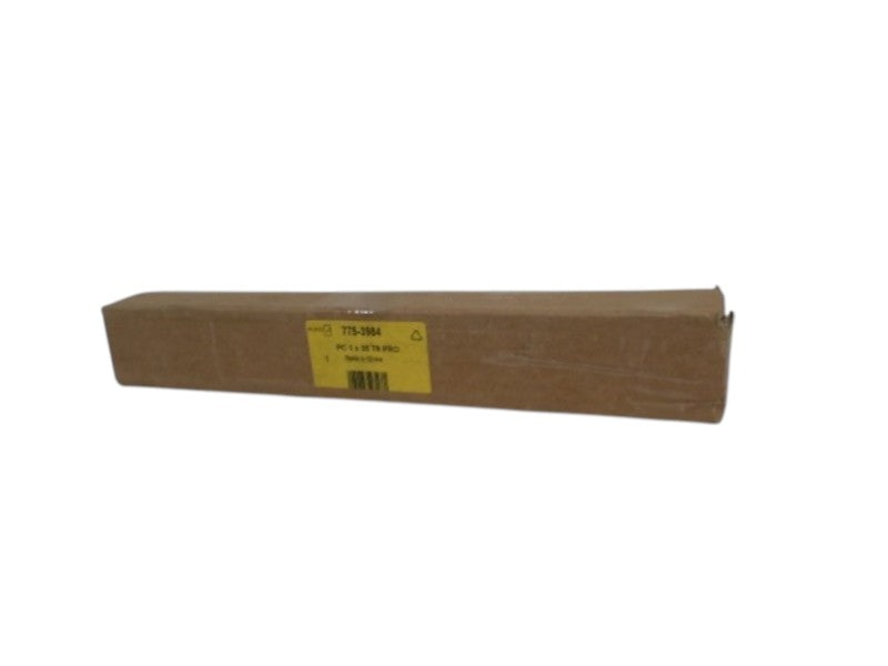 TRIDONIC 22185215 PC1X58T8PRO 775-3984 ELECTRONIC BALLAST  NSMP