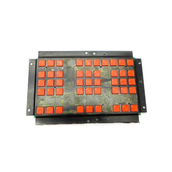 FUJITSU N860-3118-T001 UNMP