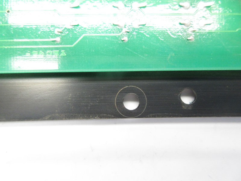 FUJITSU N860-3118-T001 UNMP