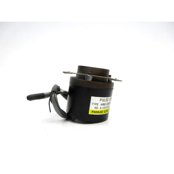 FANUC A860-0304-T113 UNMP